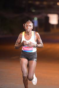 BIB: 
                            <button type="button" onclick="openModal(23278092)" class="btn btn-primary btn-sm float-right btn-popup" data-toggle="modal" data-target=".modal-high-quality">
                        <i class="fas fa-shopping-cart"></i> Add to Cart
                    </button>
                                            <button type="button" onclick="isThisMe(23278092, true)" class="btn btn-success btn-sm float-right btn-popup btn-isme hidden" data-toggle="tooltip" data-placement="bottom" title="นี่คือรูปของคุณใช่ไหม คลิกที่นี่เพื่อเอาเข้าอัลบั้ม">
                        <i class="fas fa-plus"></i> Add to album
                    </button>
                    <button type="button" onclick="isThisMe(23278092, false)" class="btn btn-warning btn-sm float-right btn-popup btn-isnotme hidden">
                        <i class="fas fa-ban"></i> Remove from album
                    </button>